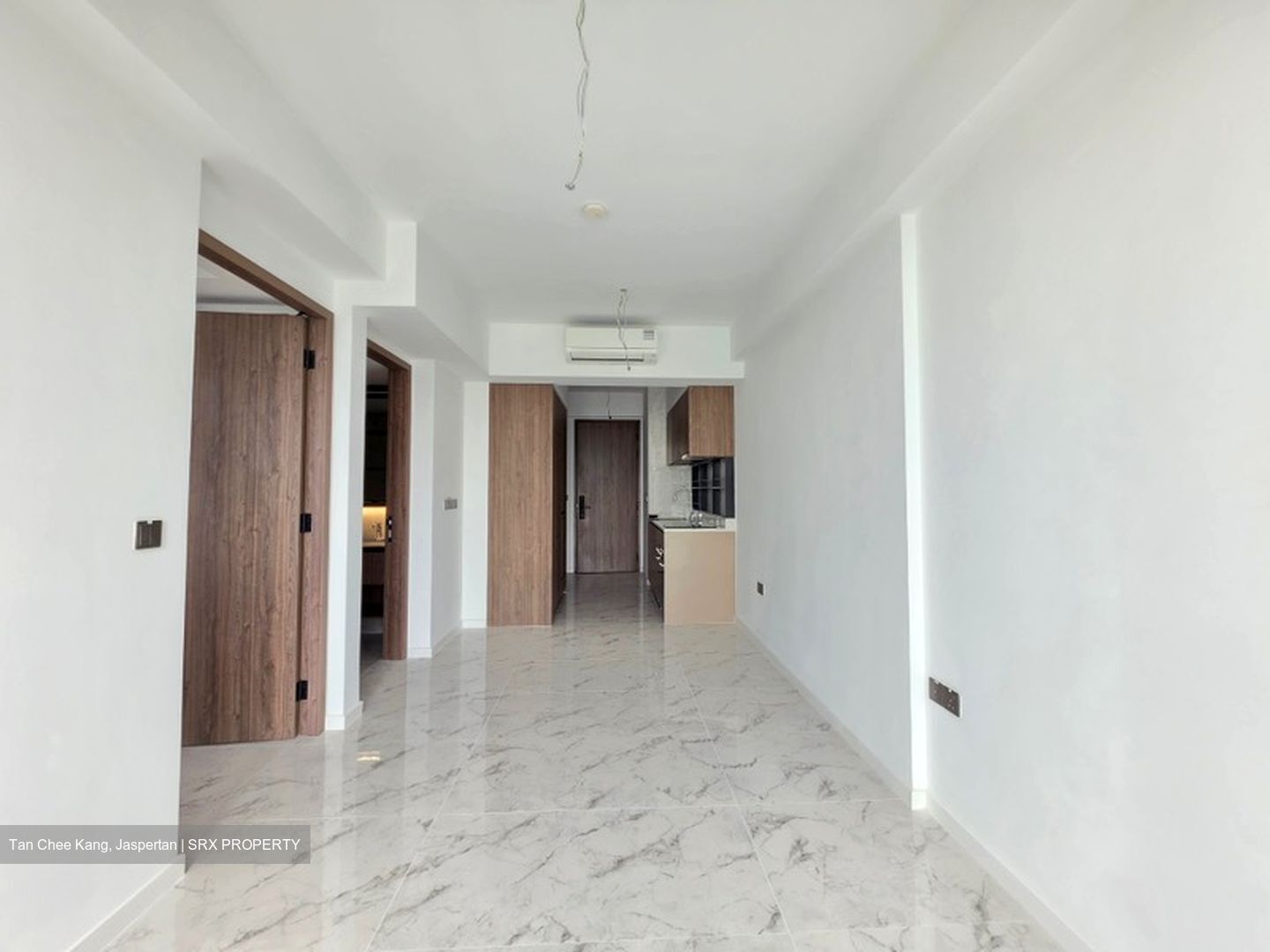 Sceneca Residence (D16), Apartment #619400681